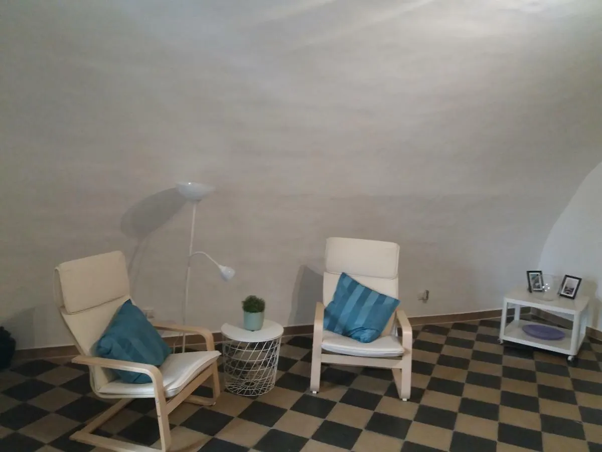 Casa Vacanze 