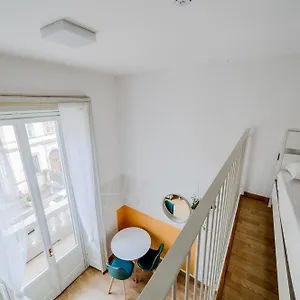 Apts Milano-corso Magenta Appartamento Milano